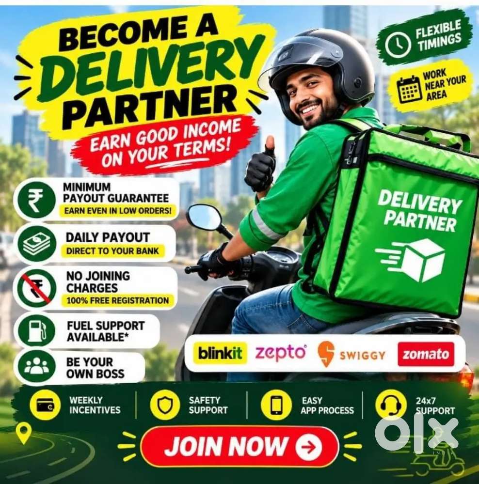 Fix Payment Daily payment