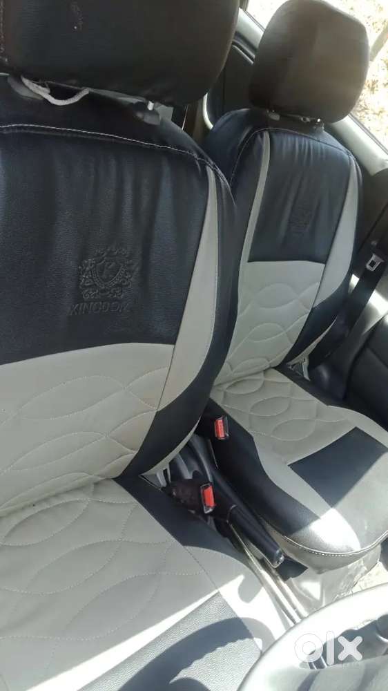 Maruti Suzuki Alto 800 2007