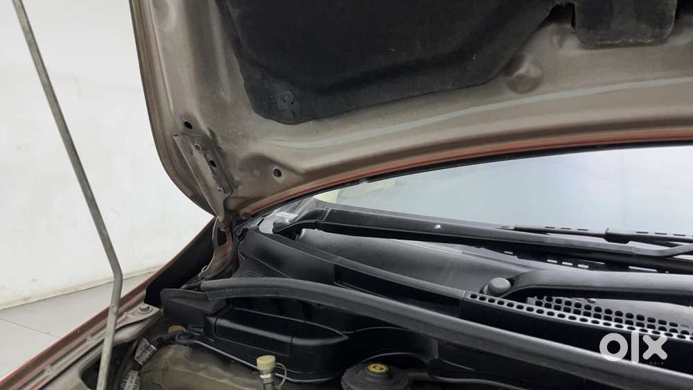 Honda Jazz [2020-2023] 1.2 V I-vtec Mt, 2015, Petrol