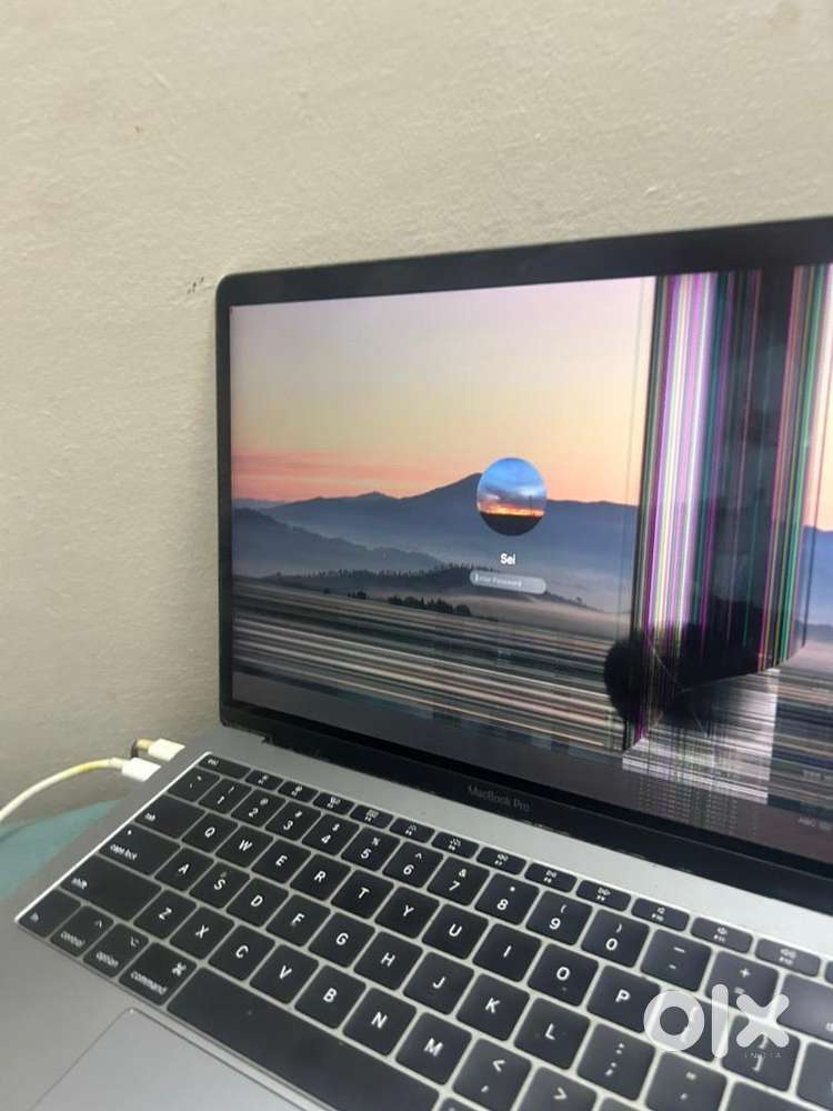 Macbook Pro 2011 - Buy & Sell Computers & Laptops Online in India