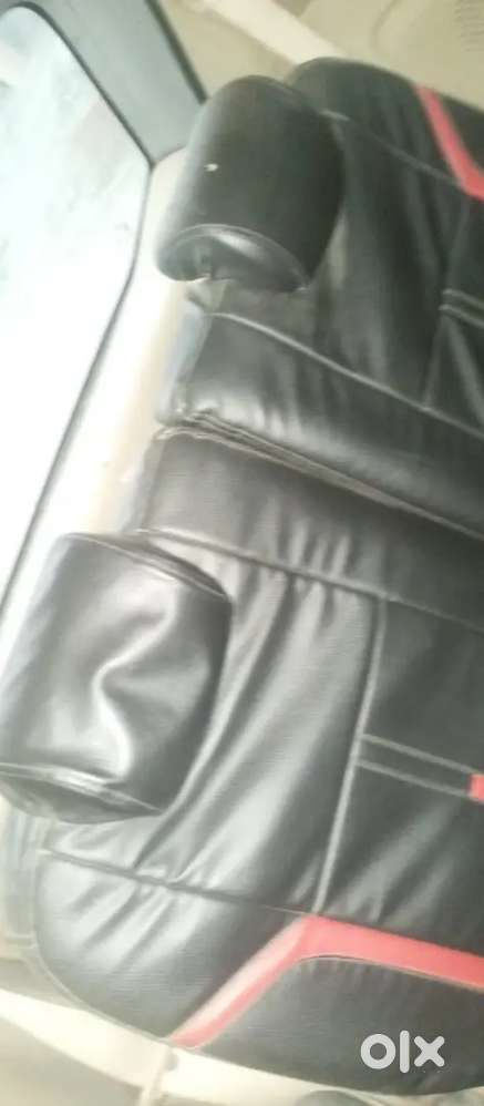 Honda Mobilio 2014 Diesel Well Maintained