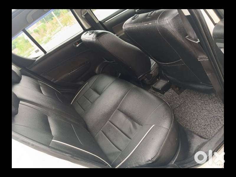 Maruti Suzuki Swift Dzire 2012-2015 Vdi, 2015