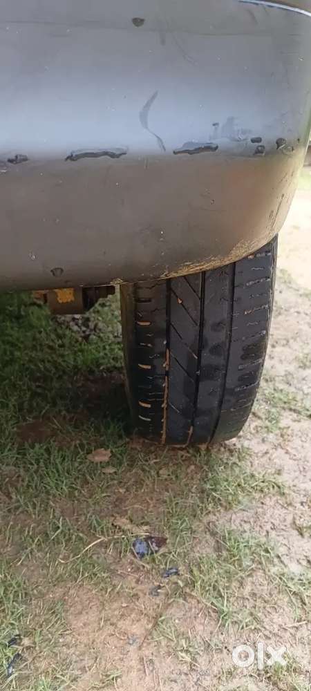 Maruti Suzuki Alto 2009 Petrol 94000 Km Driven