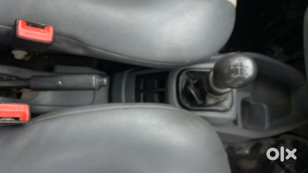 Maruti Suzuki Alto 800 Lxi, 2014, Petrol
