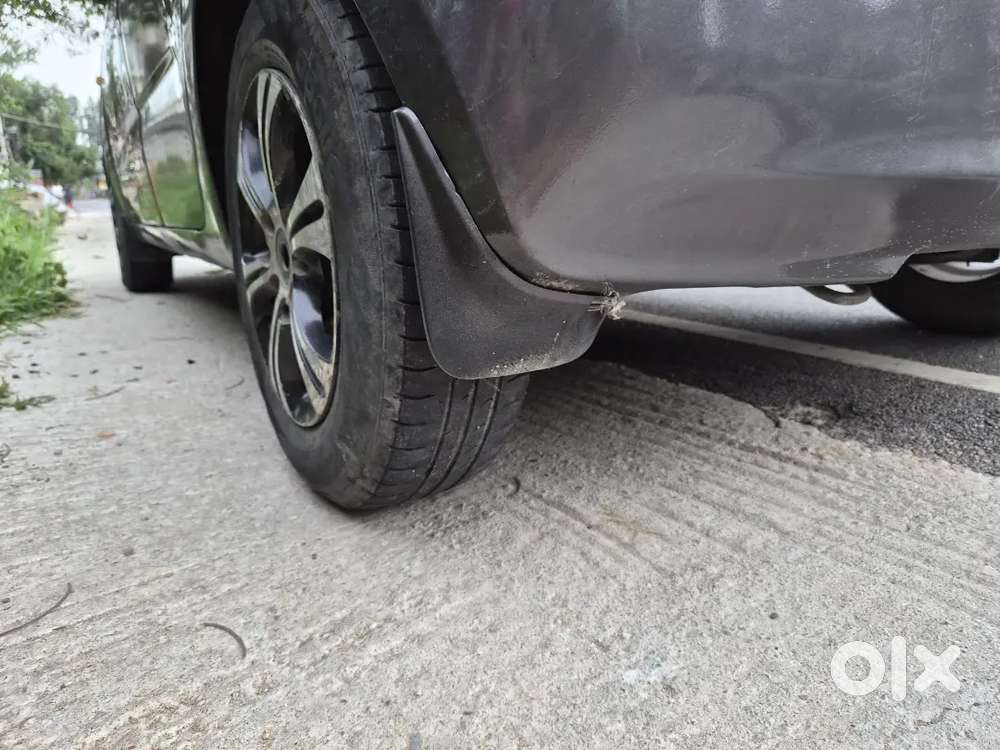 Hyundai I10 2008 Petrol 105000 Km Driven