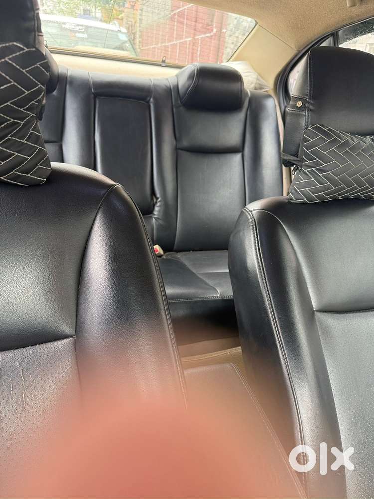 Maruti Suzuki Ciaz 2018