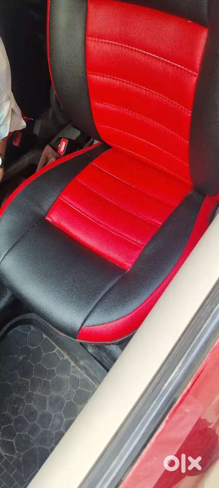 Hyundai I10 Sportz Petrol 2012