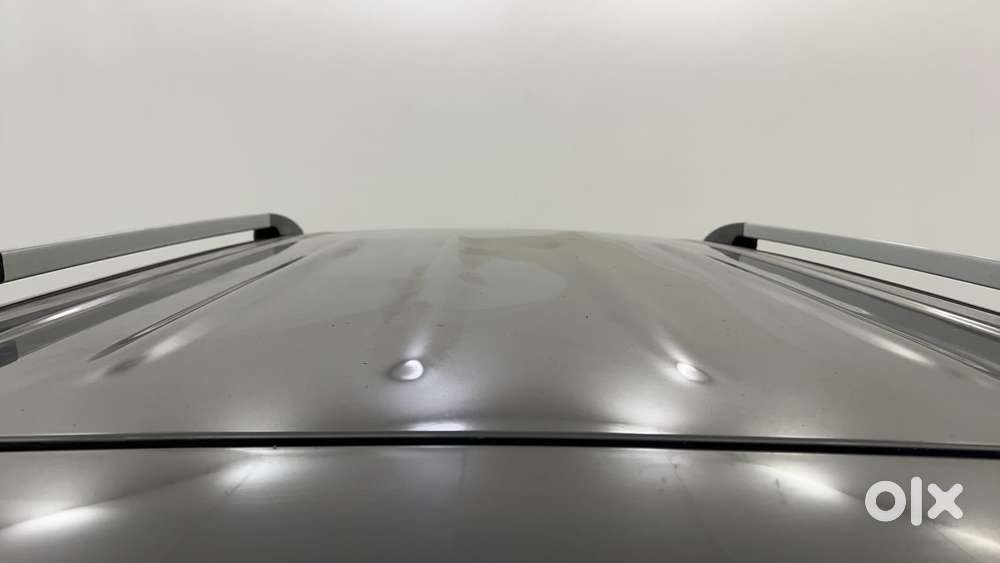 Maruti Suzuki Wagon R 1.0 Lxi Cng, 2013, Cng & Hybrids