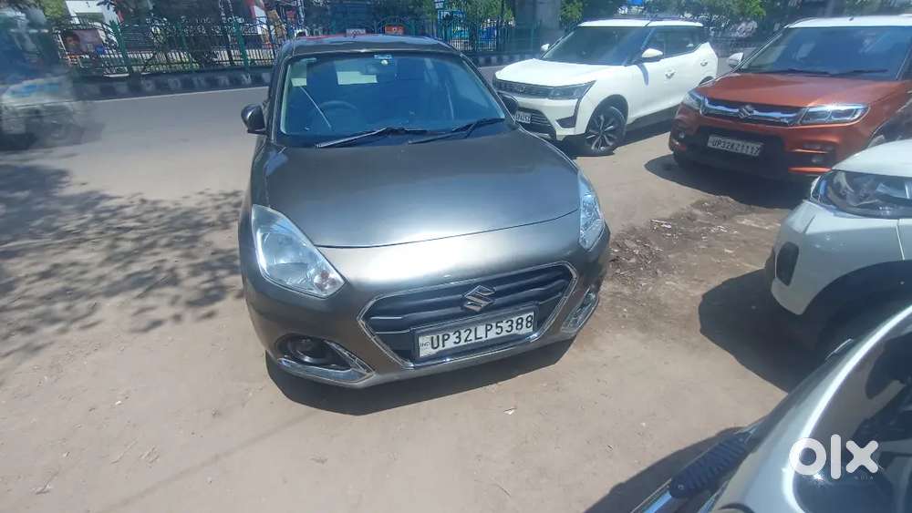 Good Conditions Urgent Sell