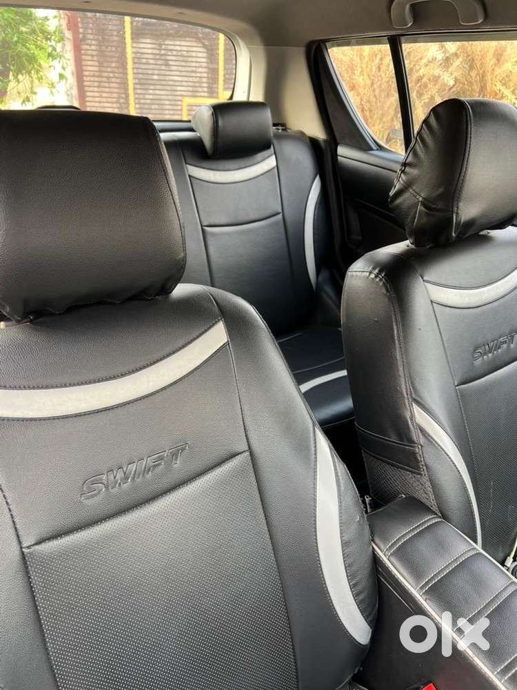 Maruti Suzuki Diesel 2012