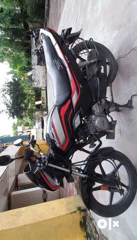 Buy Sell Second Hand Bikes in Dubai Tekari Used Motorcycles in Dubai Tekari OLX