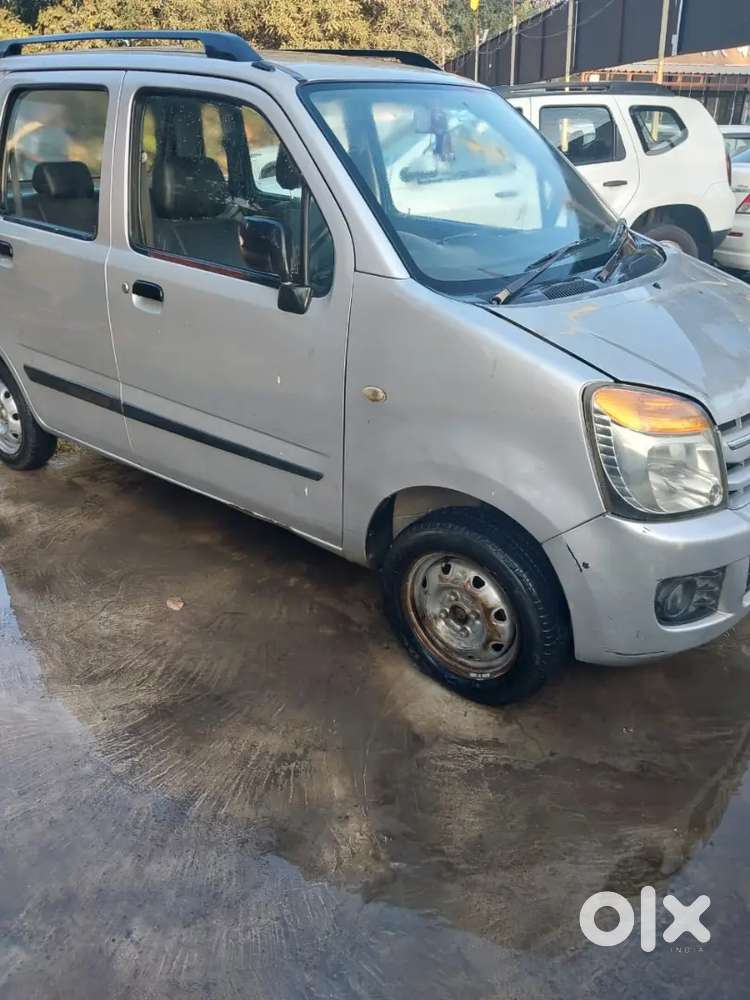 I'm Selling My Excellent Condition Car