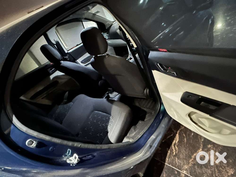 Tata Tiago Ev 2023