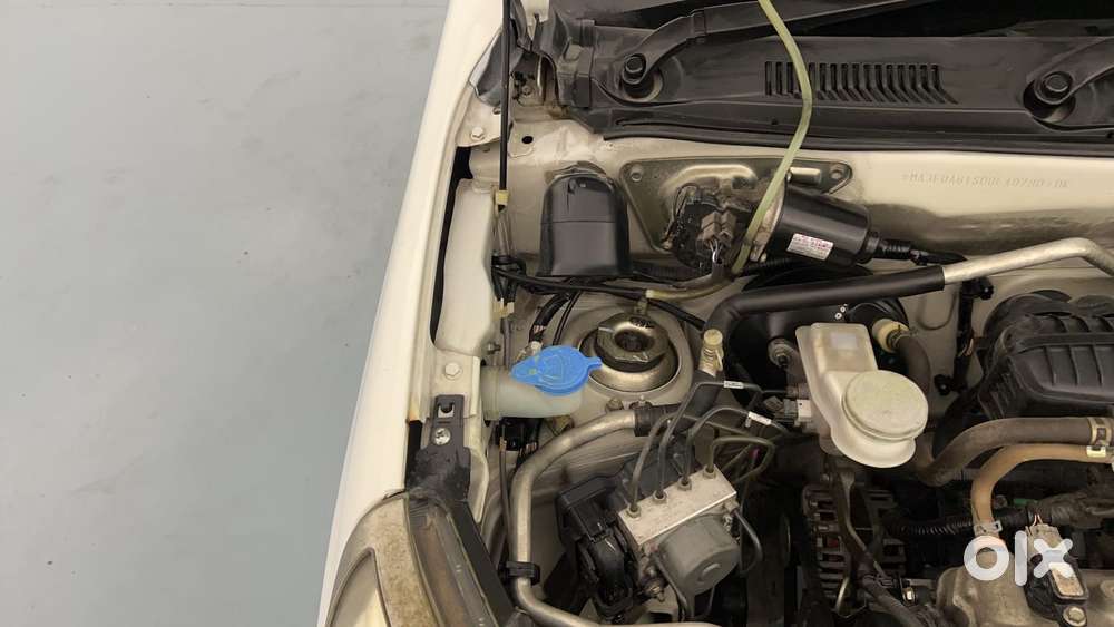 Maruti Suzuki Alto 800 Lxi, 2019, Petrol