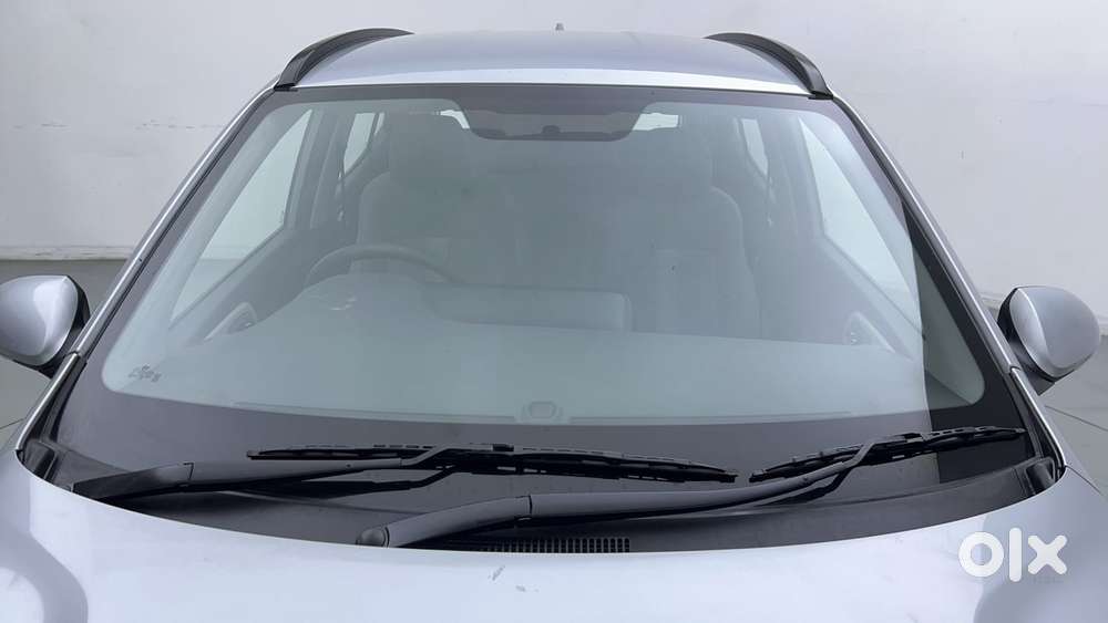 Hyundai Grand I10 Nios Sportz 1.2 Kappa Vtvt, 2020, Petrol