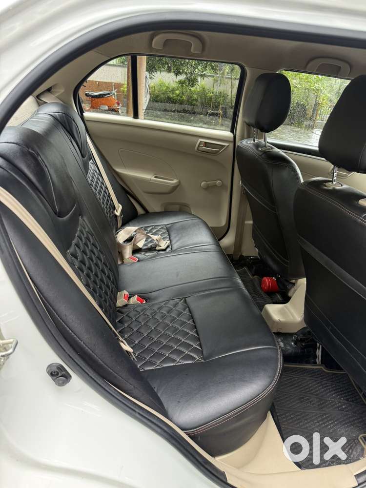 Maruti Suzuki Swift Dzire Tour S, 2023, Cng & Hybrids