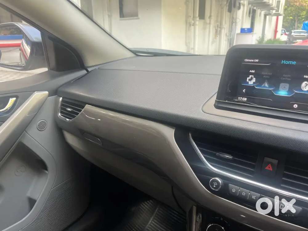 Nexon Diesel - Excllent Condition