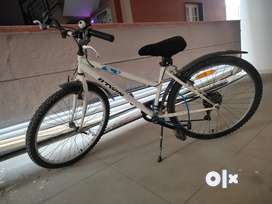 Olx kushalnagar bikes on sale