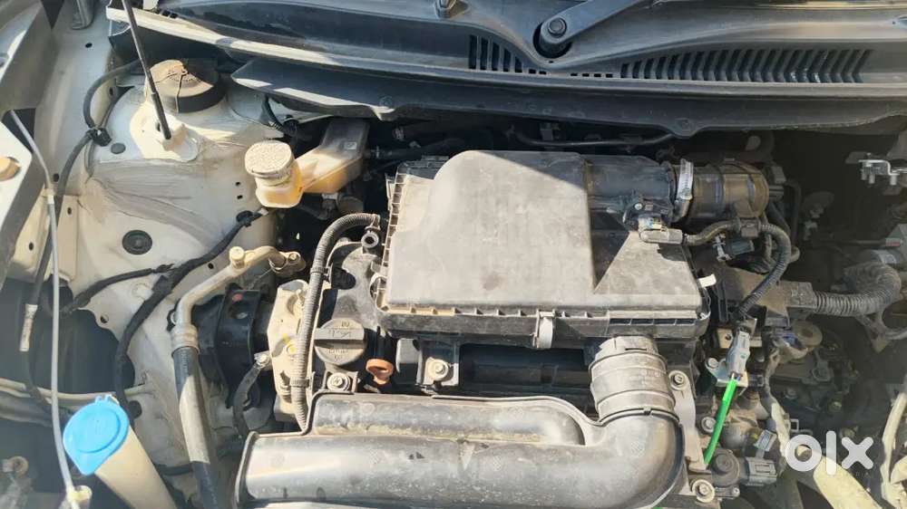 Maruti Suzuki Fronx 2023