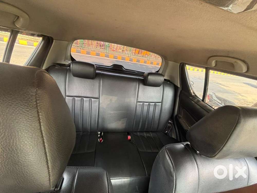 Maruti Suzuki Swift 2014 Diesel Well Maintained