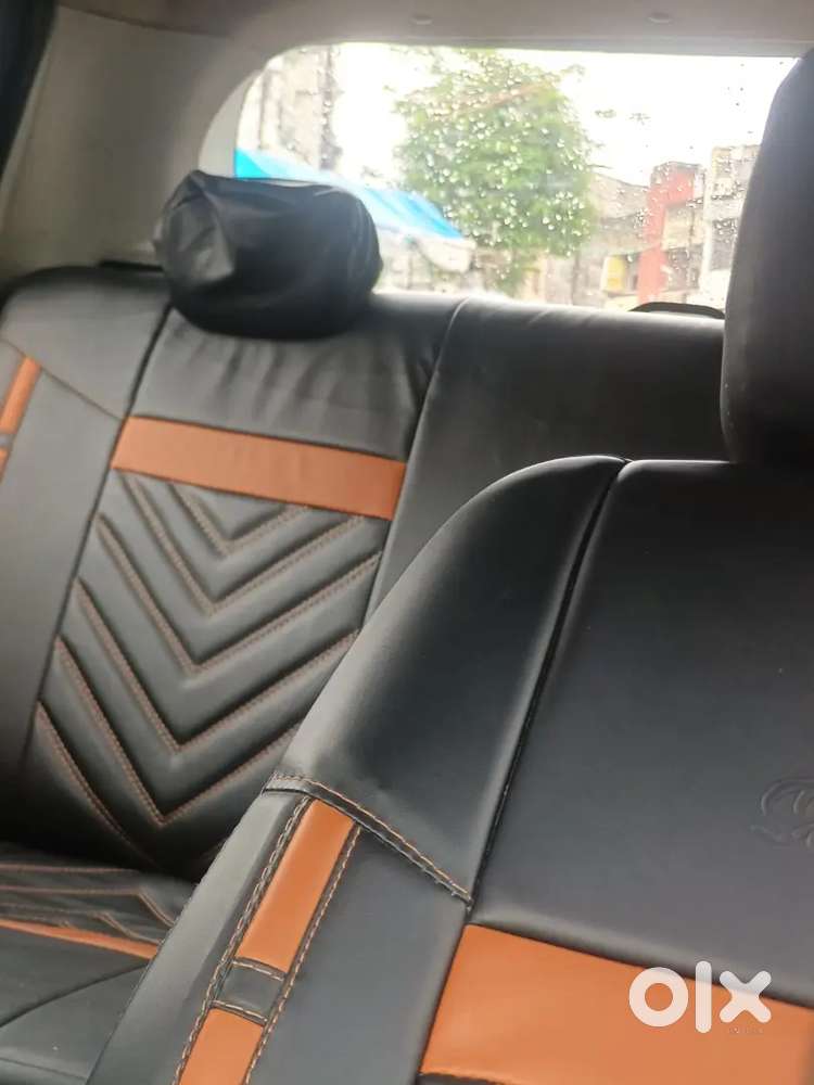 Maruti Suzuki Rr Valid 2030