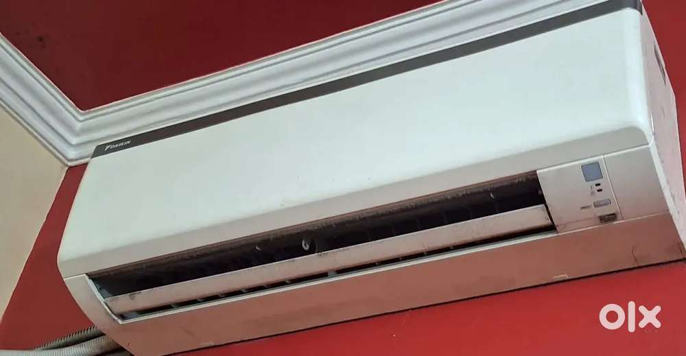 Find 81 Used ACs for Sale in Pandoka Colony - Second Hand ACs on OLX