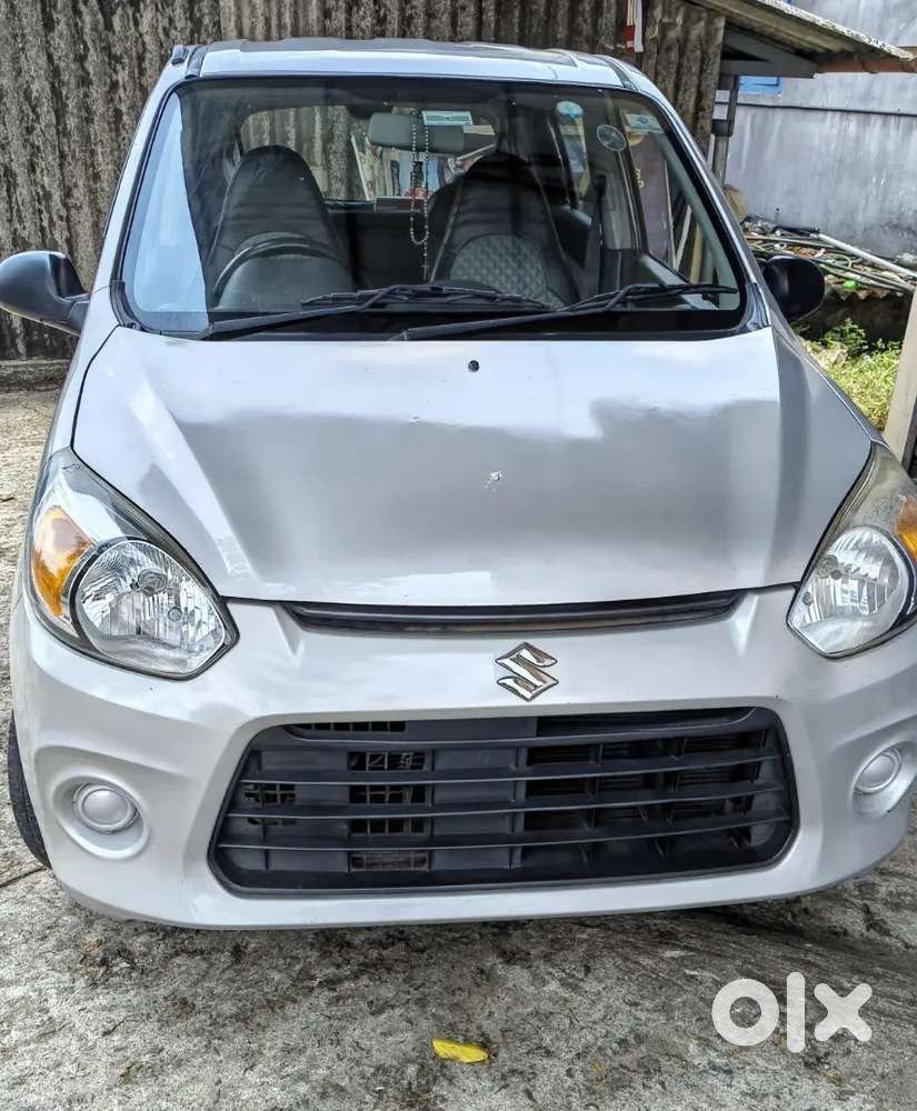 Good Condition, Tyre Good, Insurance Up To 10 / 26