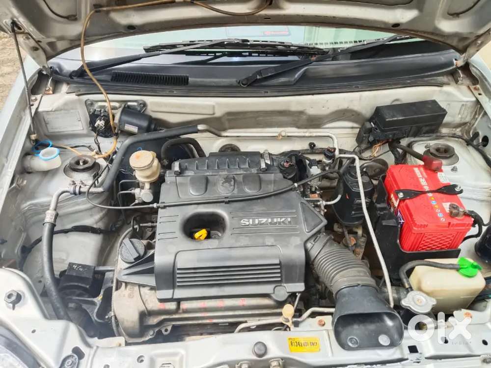 Maruti Suzuki Alto K10 2012