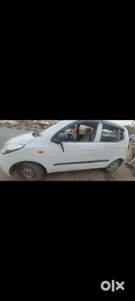 वायरिंग प्रोबलम 1 साल हो चुका गाड़ी का पेपर  खत्म हुए