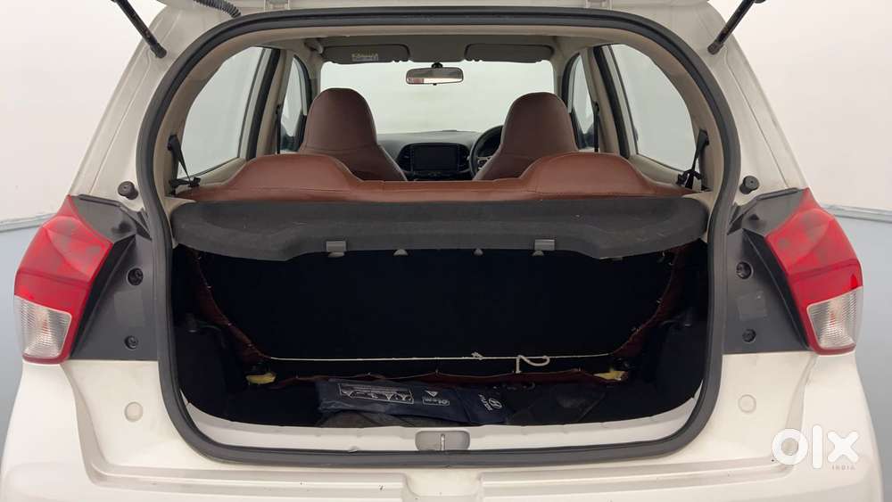 Hyundai Santro Sportz, 2022, Petrol