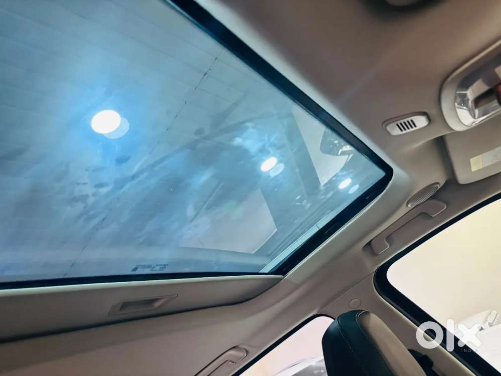 Mahindra Scorpio-n, 2026, Diesel