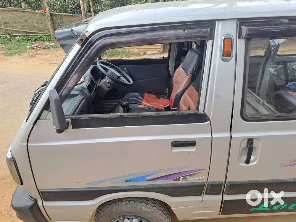 Its In Good Condition