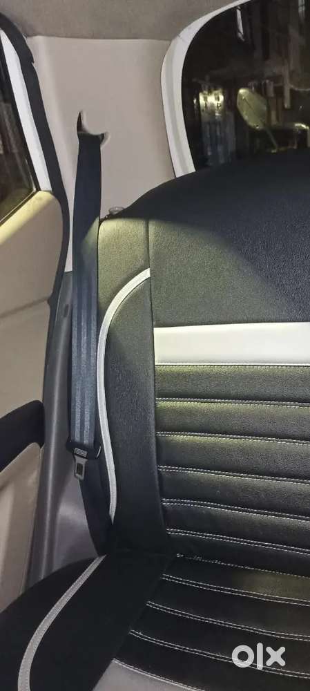 Hyundai I10 2012 Petrol Well Maintained