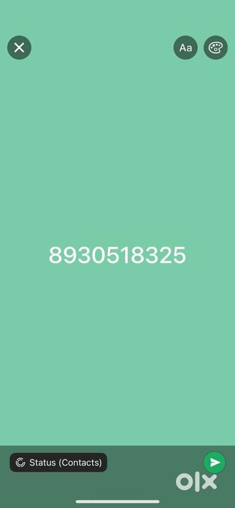 Hyundai New I20 2020 Petrol Good Condition