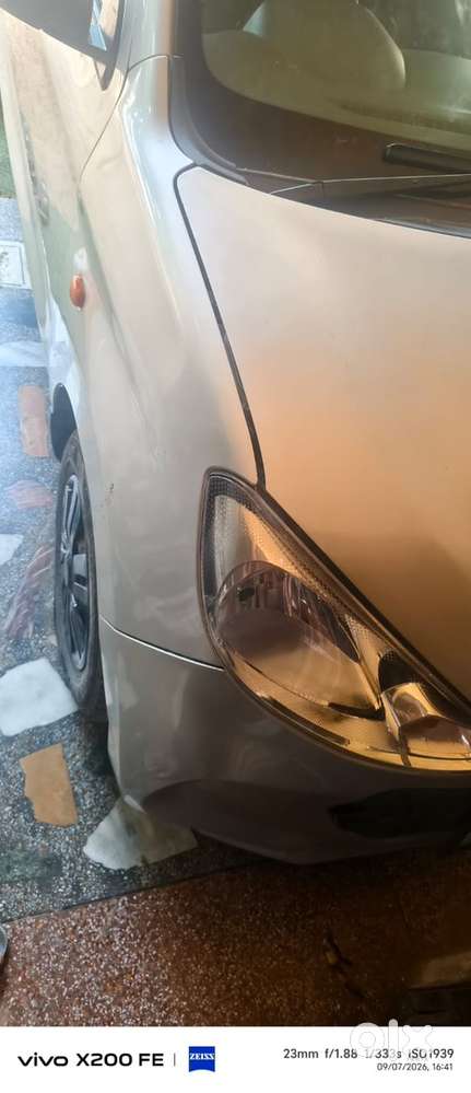 Maruti Suzuki Alto K10 2022