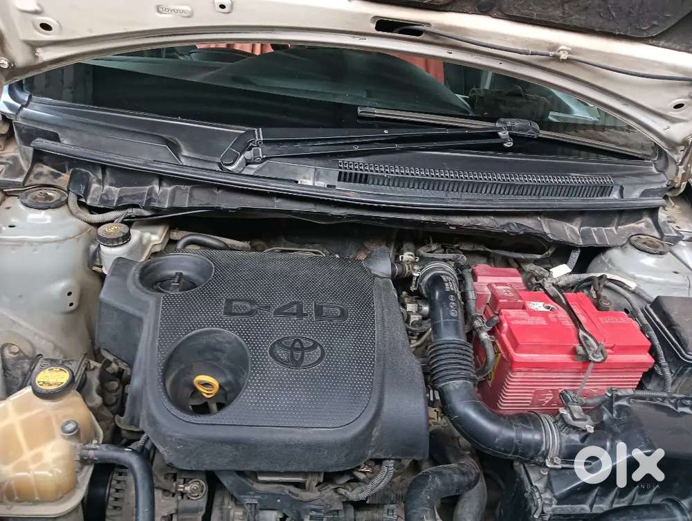 Toyota Etios Liva 2013,perfect Condition