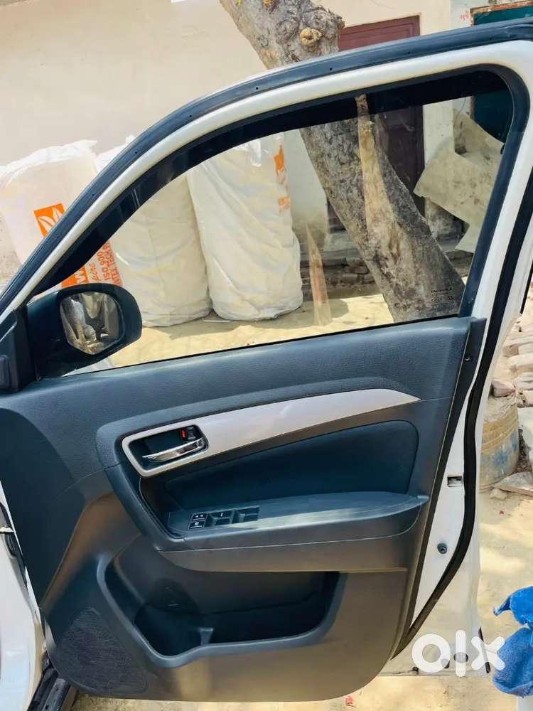 Car On Sale