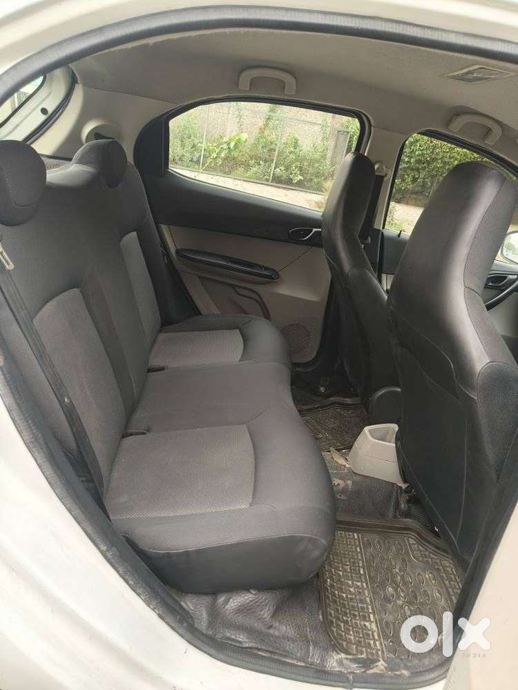 Tata Tiago 1.05 Revotorq Xt Option, 2018, Diesel