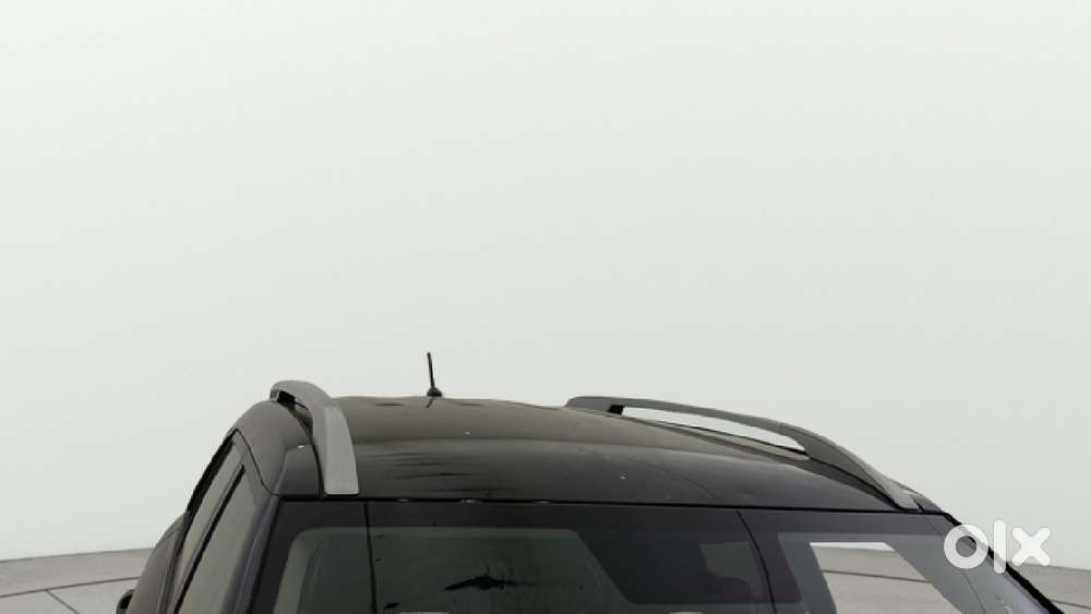 Hyundai Venue S Turbo Dct, 2019, Petrol