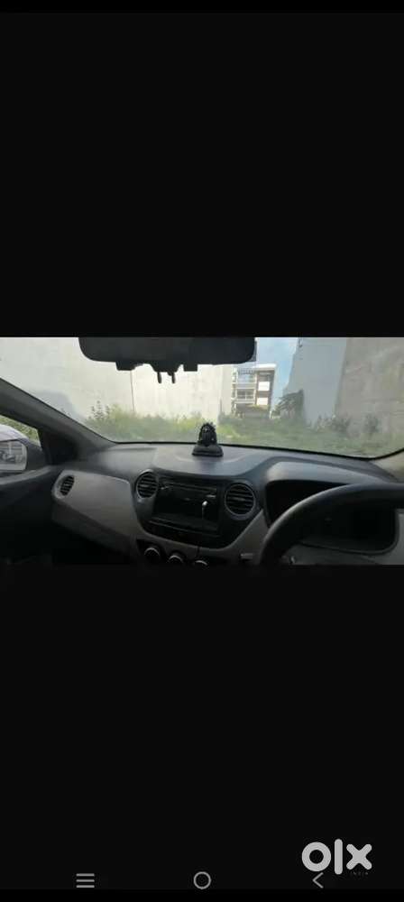 In Good Condition 30 Ka Average Diesel Based