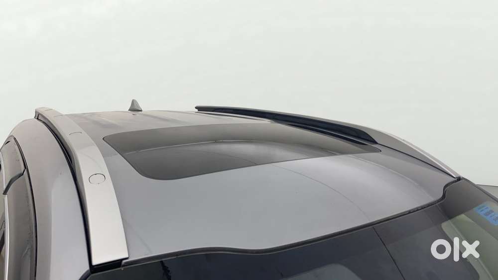 Kia Sonet 1.0 Htx Imt, 2020, Petrol