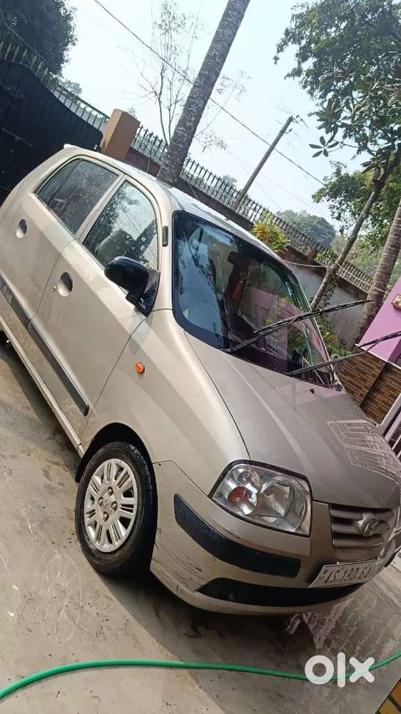 Tax Paid Upto 2030,ac Music System Back Camera All Running