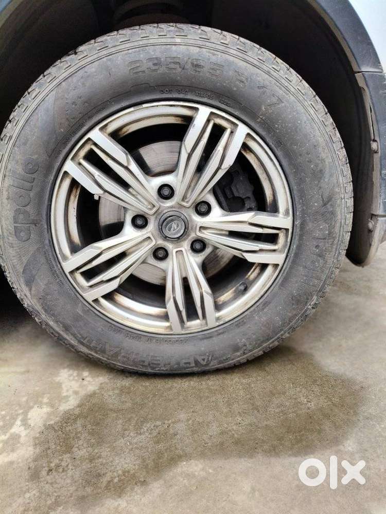 Kia Seltos Htx G, 2022, Petrol