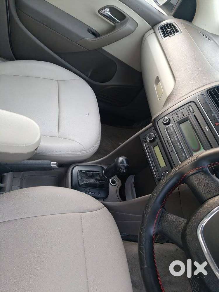 Skoda Rapid 2013-2016 1.6 Mpi At Ambition Plus, 2012, Petrol