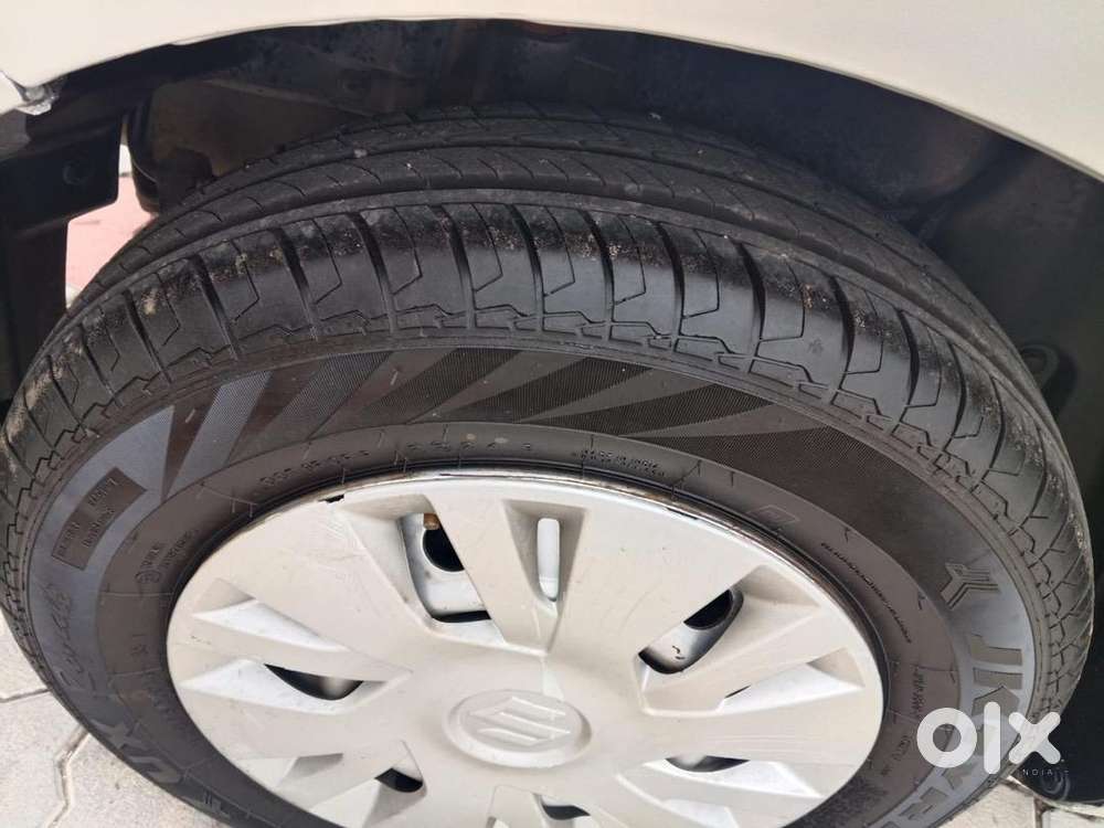 Maruti Suzuki Dzire 2014 Diesel Good Condition