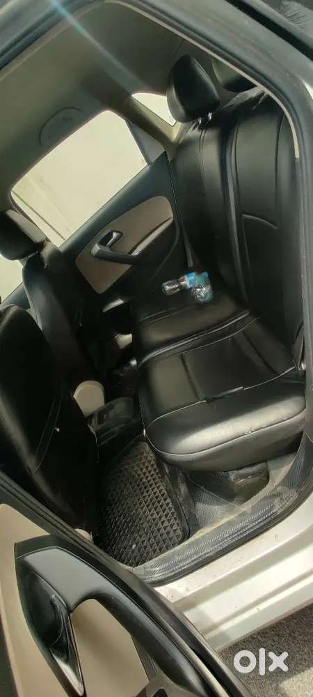 Volkswagen Polo 2012
Diesel 
Top Model 
Insurance Nil