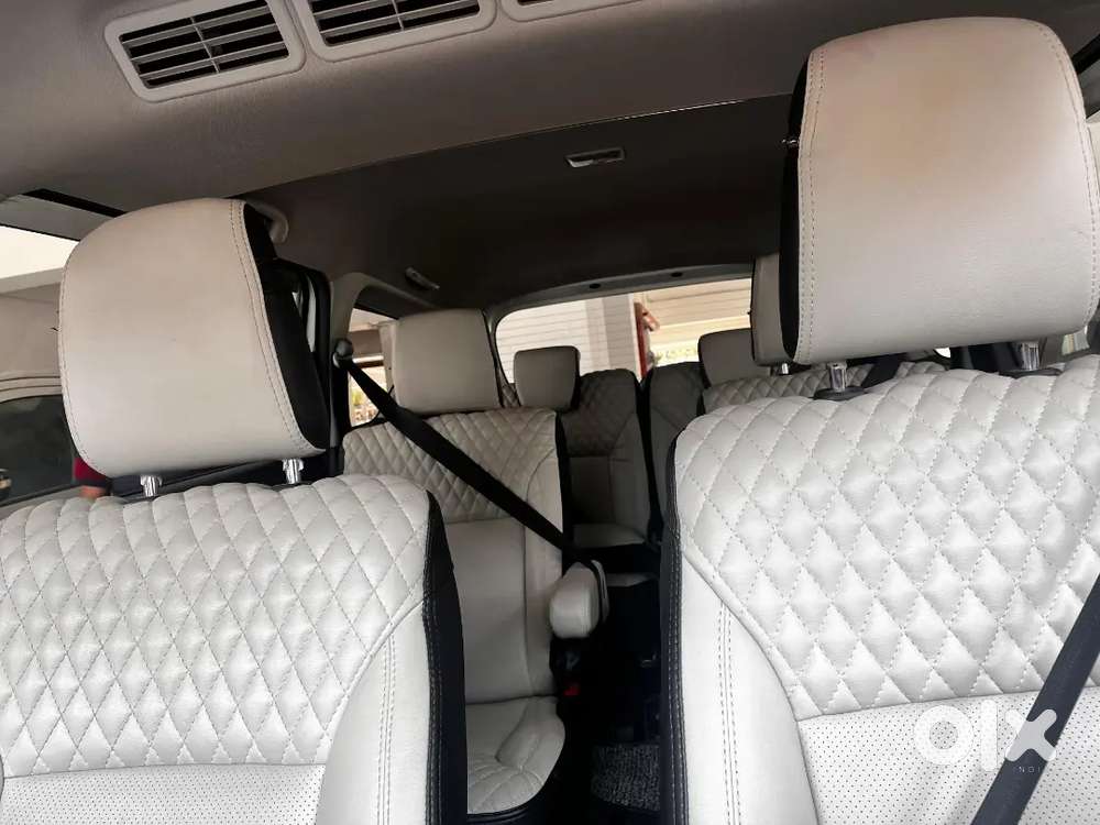 Xl 6 Petrol,smart Hybrid ,3.5 Years Warranty Left.