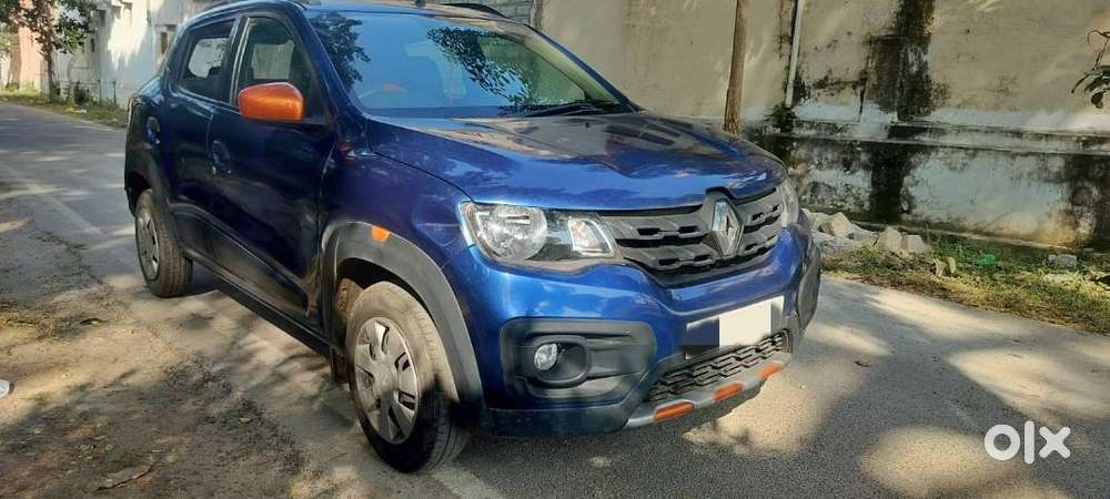 Best Worth Car For Buyer