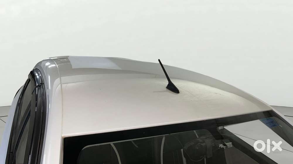 Tata Altroz 1.2 Xm Plus, 2021, Petrol