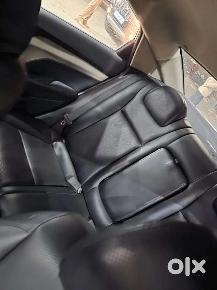 Hyundai Verna 1.4 Crdi 2018